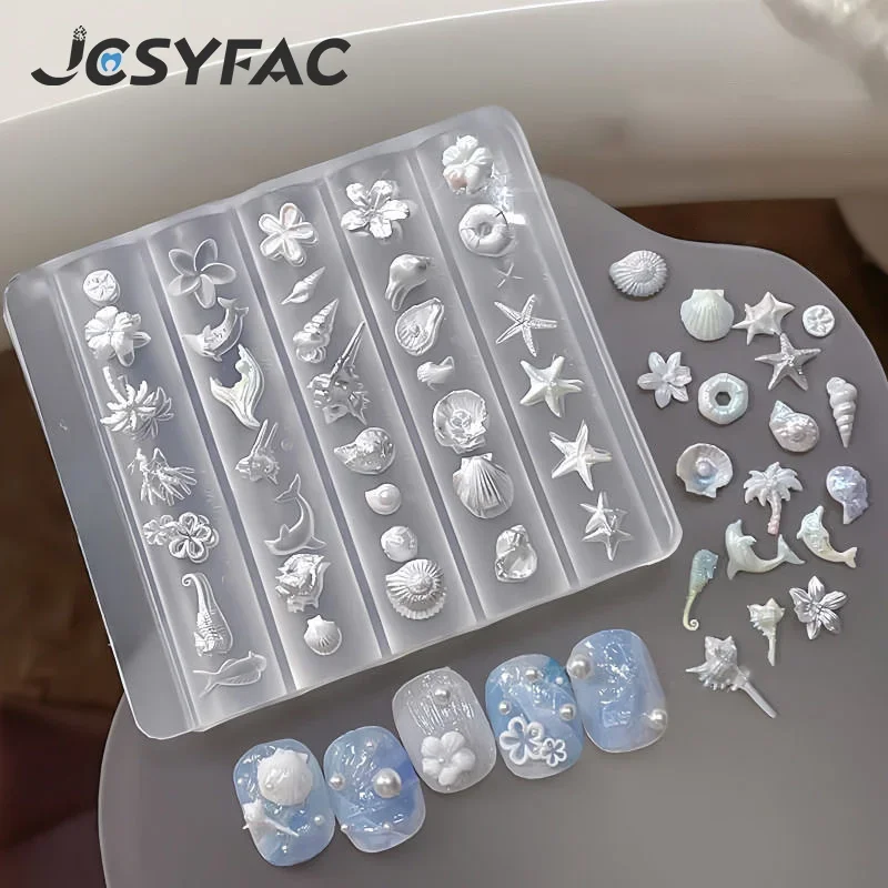 1-шт-шаблоны-цветочного-дизайна-«сделай-сам»-3d-форма-силиконовые-украшения-для-дизайна-ногтей-для-ногтей-ювелирные-изделия-прозрачная-форма-для-ногтей-инструмент