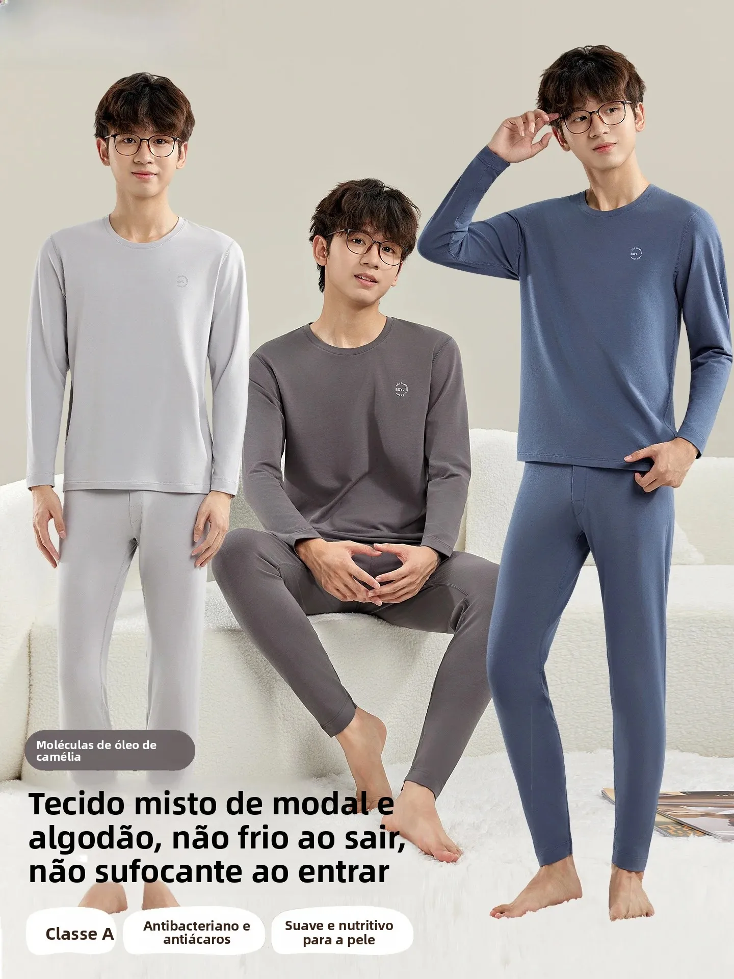 set-di-biancheria-intima-calda-in-modal-e-cotone-per-ragazzi-adolescenti-pantaloni-lunghi-abbigliamento-da-notte-abbigliamento-per-la-casa-confortevole-traspirante-antibatterico