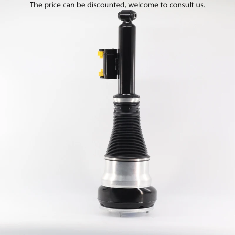 

High Quality Front Rear Air Shock Absorber For Cullinan OE Cars Left 3710 6878 225 & Right 3710 6878 226 Gas Type