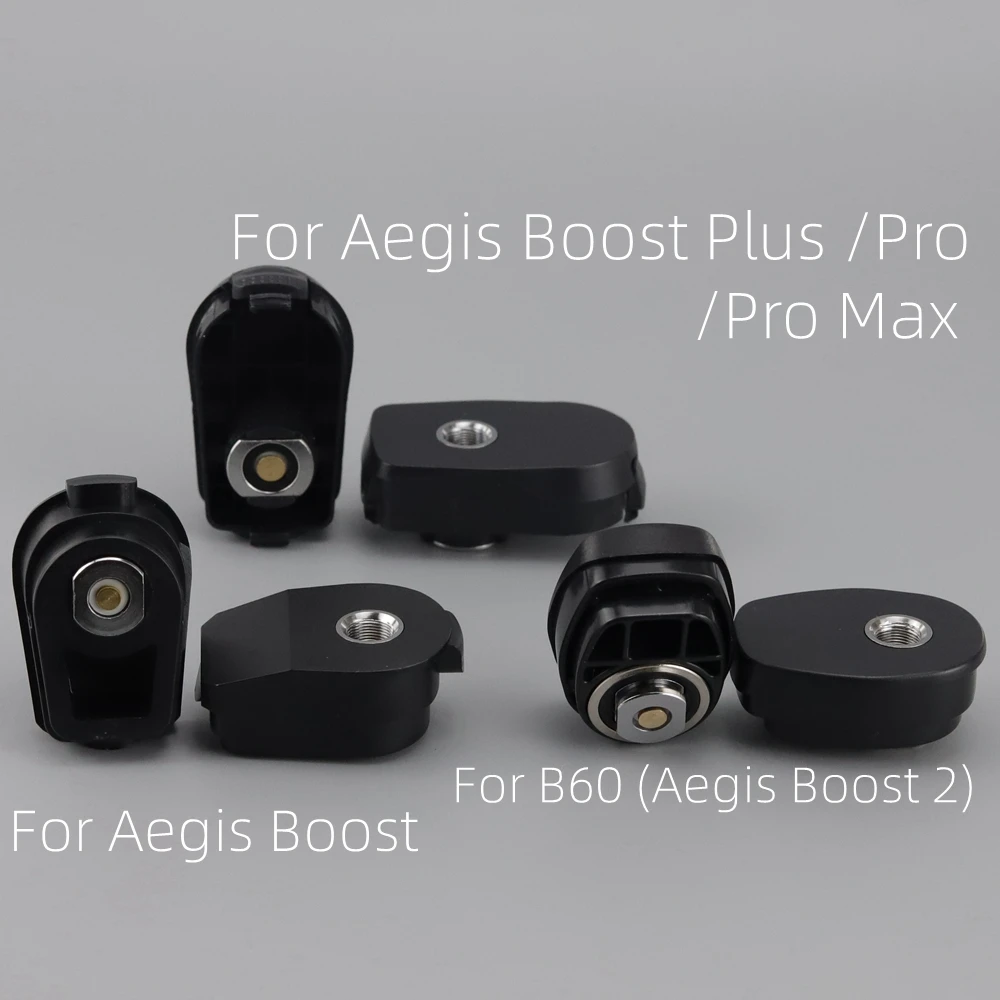 510 Bộ Chuyển Đổi Tương Thích Với Kéo X S Max Argus Pro VooPoo V. Phù Hợp Với SWAG PX80 Vincy Aegis Tăng Cường 2 B60 Anh Hùng Plus Glod Liên Lạc Với Pin