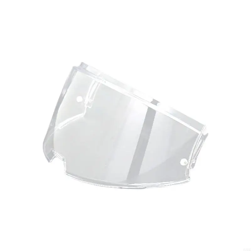 

2025 New Replacement Visors for FF906 /Motorbike Helmets Replace Visors