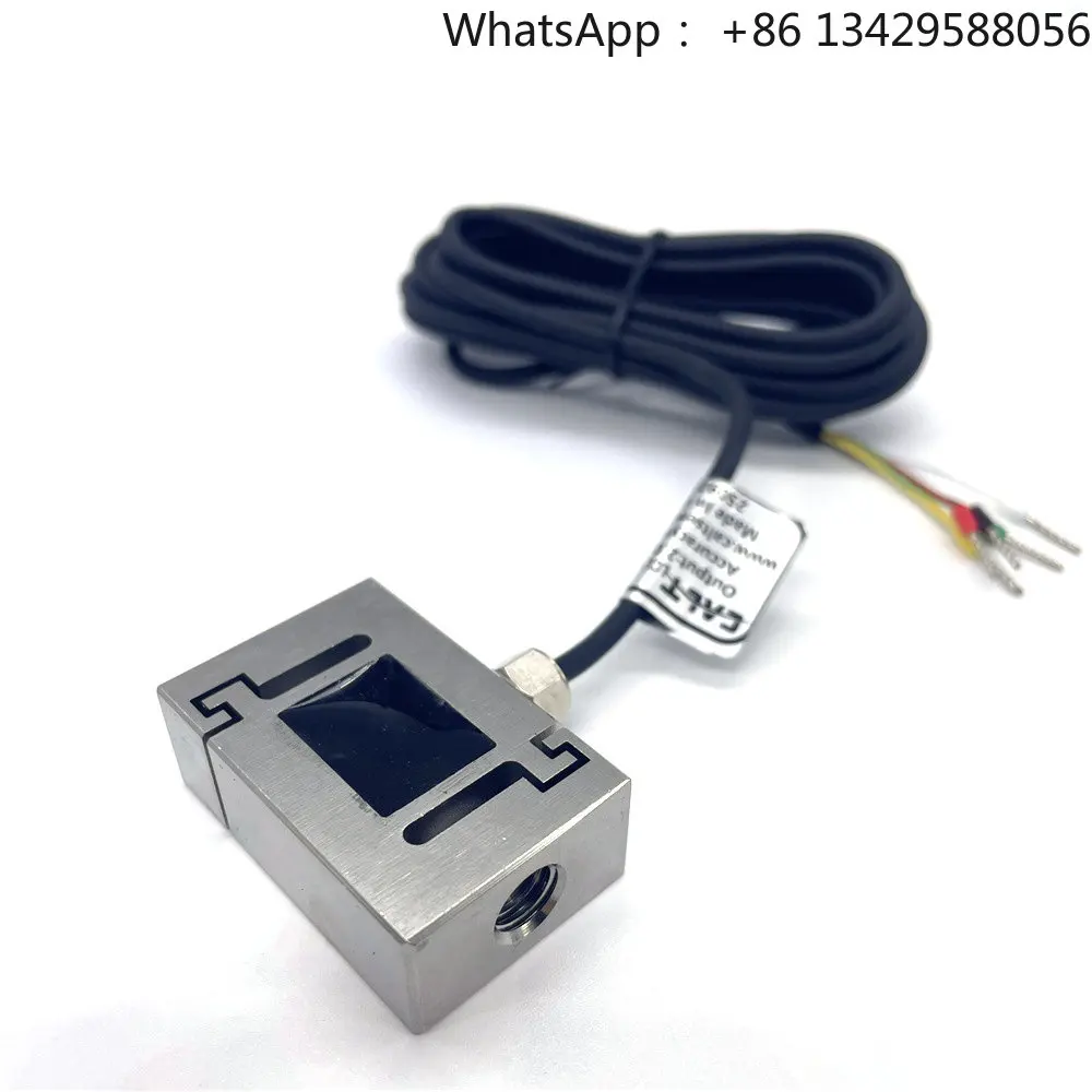 LCLY-B08 5N 10N 20N…