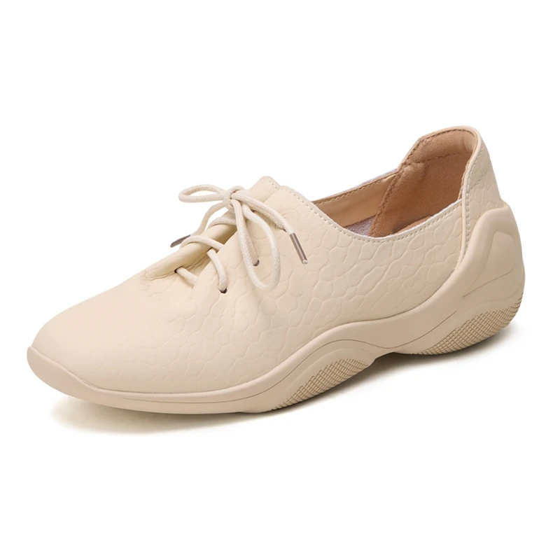 aiyuqi-2026-nuove-sneakers-con-plateau-e-lacci-da-donna-scarpe-da-passeggio-casual-con-suola-morbida-calzature-quotidiane-alla-moda-con-punta-rotonda-ideali-per-il-pendolarismo-e-l'uso-all'aperto