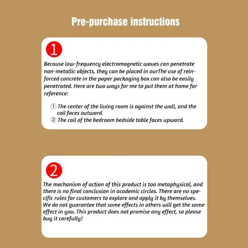 

7.83Hz Schumann Waves Generator Provides Stable Output for Enhances Well being N0HC