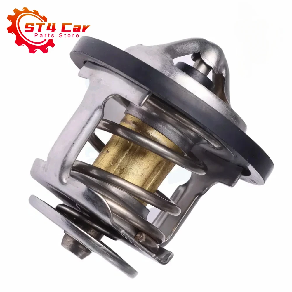 

Car Sensor 90916-03046 Engine Coolant Thermostat For Toyota Camry Celica Corolla MR2 Paseo RAV4 Solara Van 1984-1989