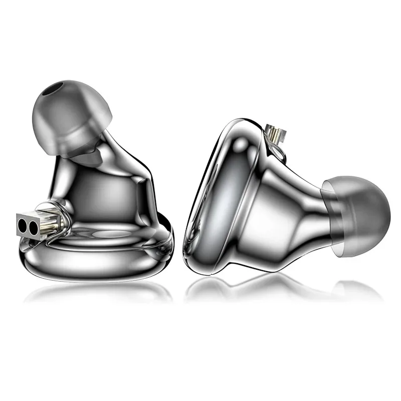 

Проводные наушники BLON BL-Max BL Max HIFI, 10 мм, карбон + 6 мм, легкая диафрагма, динамические драйверы, спортивные мониторные наушники