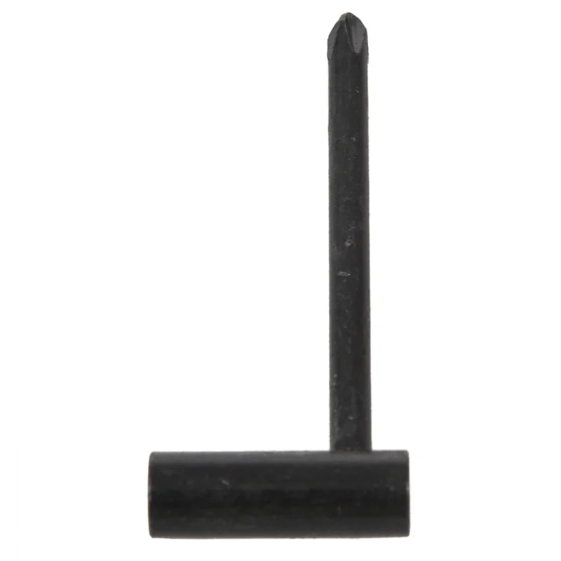 3X สําหรับ Taylor Guitars Truss Rod ประแจ-ปกติ