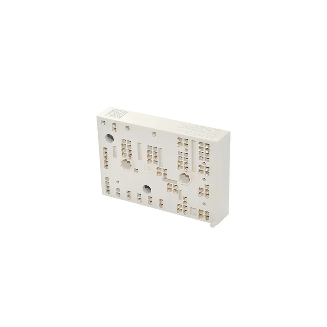 SKIIP35NAB126V1 SKIIP36NAB126V1 SKIIP36NAB126V10 SKIIP35NAB12T4V1 PIM IGBT Power Module 1200V 3 Phase Rectifier Inverter