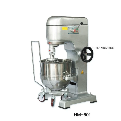 Tazón De Acero Inoxidable De 20L, 30L, 40L, 50L, 60L, 80L