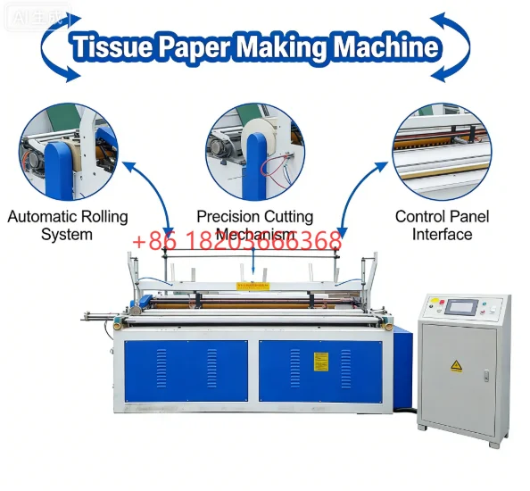 Yg Customized Autom…