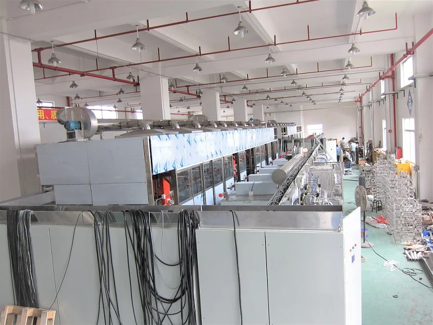 88L Ultra Sonic Washer DX7 Printhead Hospital Lab Laboratory Medical Car Engine Metal Parts 90L Industrial Ultrasonic Cleaner