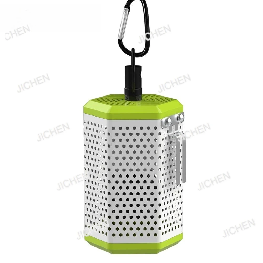 Zq Climbing Pet Bir…