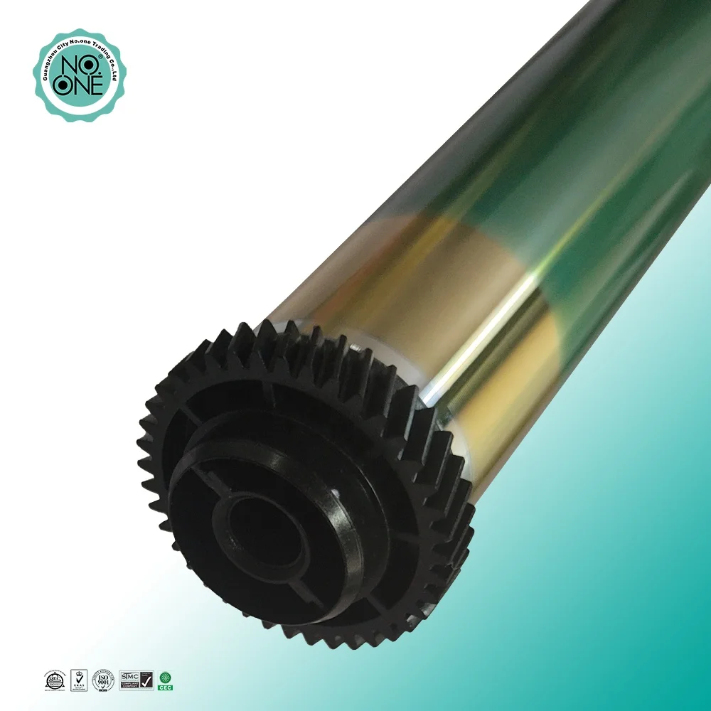 Tamburo Opc a lunga durata per CANON IR 2270 2230 2830 2570 2870 3025 3030 3035 3530 3235 3230 IR2270 IR3025 IR3230 IR3235 IR3530 IR3035