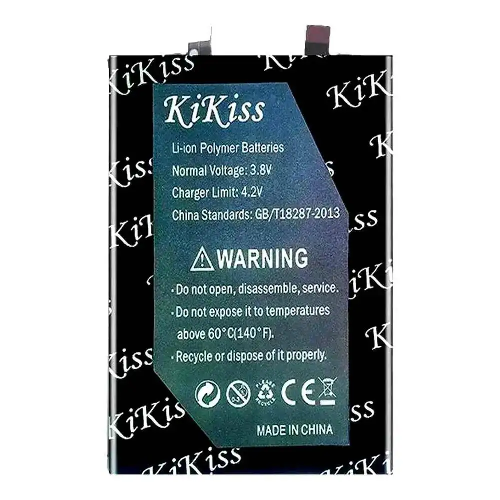 bp4e-for-xiaomi-civi-2-fast-charging-4900mah-mobile-phone-battery