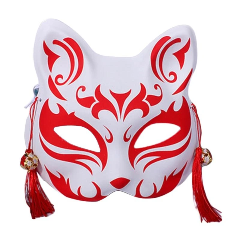 

Y5GC Face Masquerade Festival Mask Party Par
