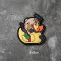PVC patch 6