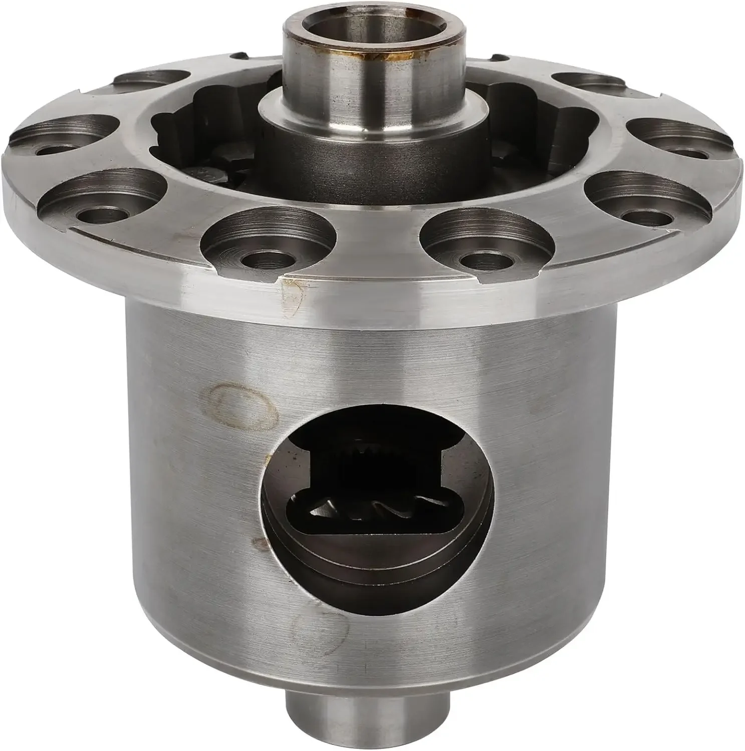 High Performance Limited Slip Differential Locker For Toyota Sequoia F/R Series Toyota Off-road Transmission Parts