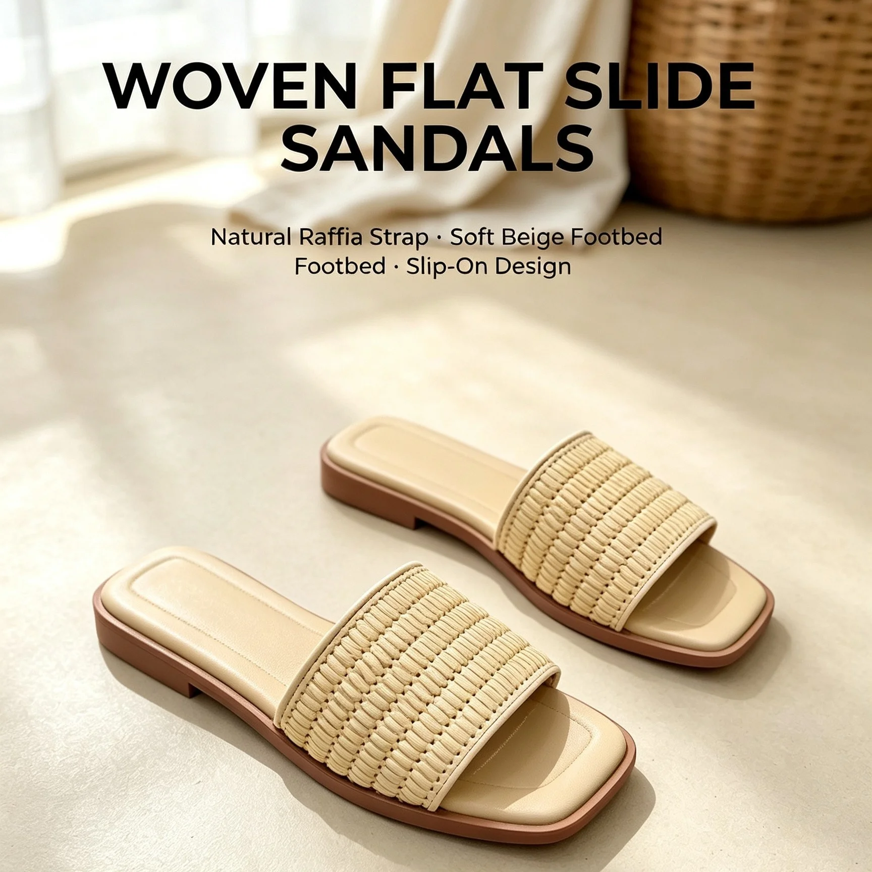 Luxury Fashion Women's Slipper - đánh giá và giá Street Fashion Brand
