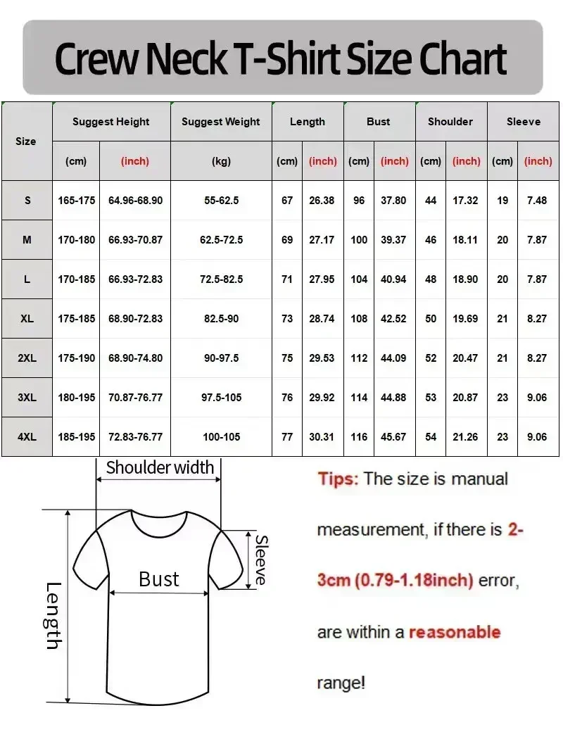 2025 New Men's Clothing Godspeed T-shirts American High Street Fashion Print Short Sleeve GOD SPEED Top Tee image 5