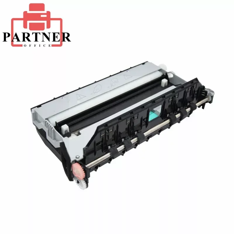 1PC Duplex Module Assembly For HP PageWide 377 477 577 556 586 E58650 DW DN Printers Waste ink collector CN459-60377 CN459-60375