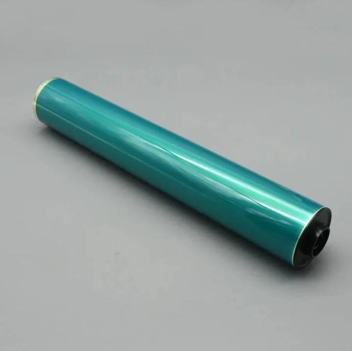 

OEM-барабан DU-106 OPC для KONICA MINOLTA Bizhub PRESS C1060L 71hc AccurioPrint C2060L 2070 3070L 3080P 73hc
