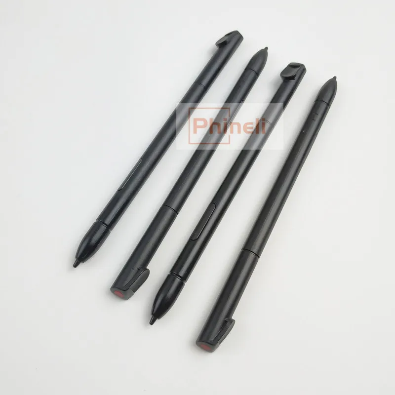 

Original Digitizer Stylus Touch Pen for Lenovo ThinkPad Helix X1 Helix