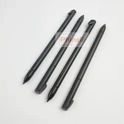 Original Digitizer Stylus Touch Pen for Lenovo ThinkPad Helix X1 Helix