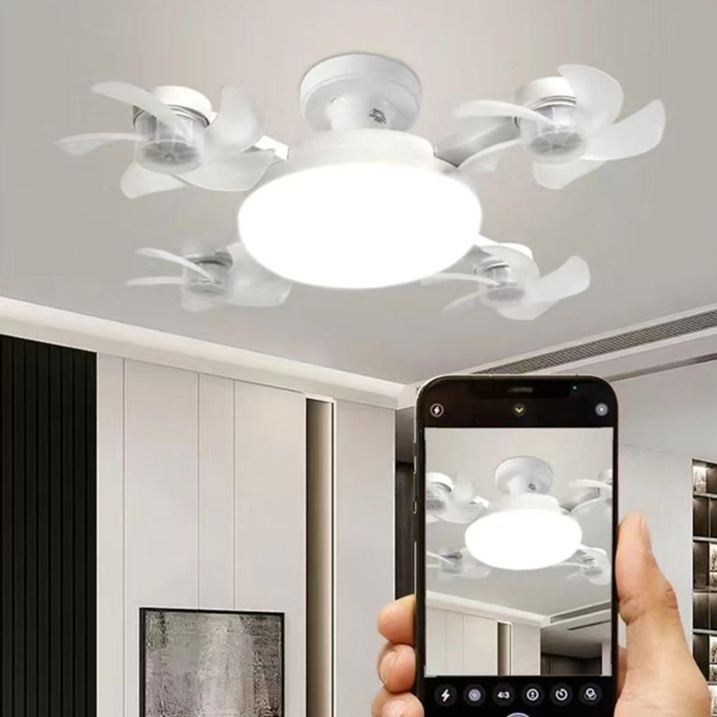 

Потолочные вентиляторы с дистанционным управлением и подсветкой, высокая прочность, долговечность, бесступенчатое регулирование яркости в трех цветах.