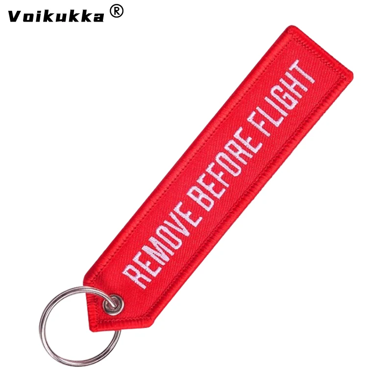 Variant: Arrow Red 1pc