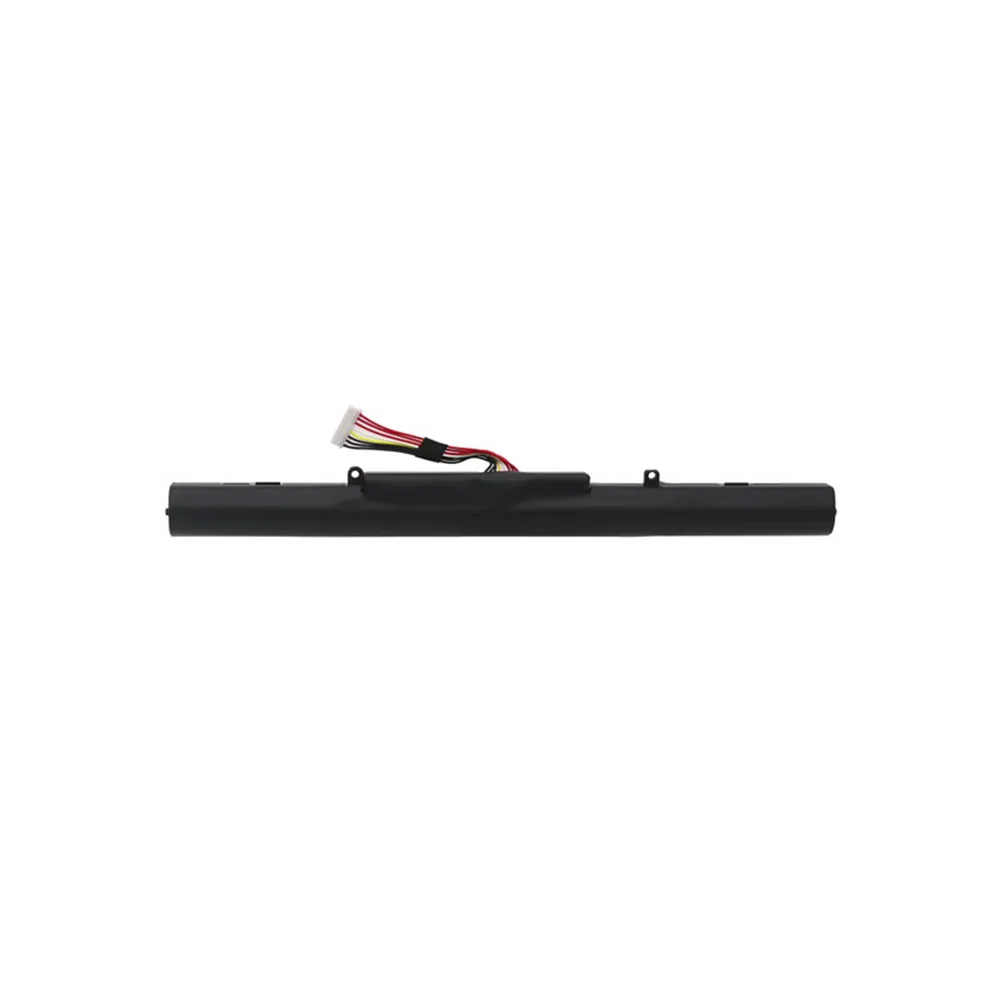 A41N1501 15V 48Wh Genuine Original Laptop Battery For Asus Rog G752VW GL752 GL752JW GL752V GL752VLM GL752VW GL752VWM N552 N552V