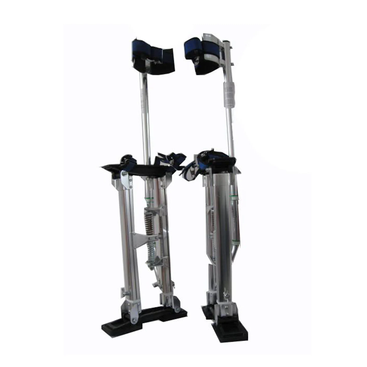 Thumbnail 3 - #9 Stilts Comparison Guide