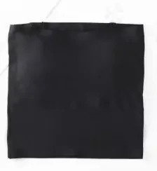 Mulheres estilingue tubo superior sexy sutiã superior respirável almofada no peito vestindo roupa interior blusa sem alças tubo topo bandeau