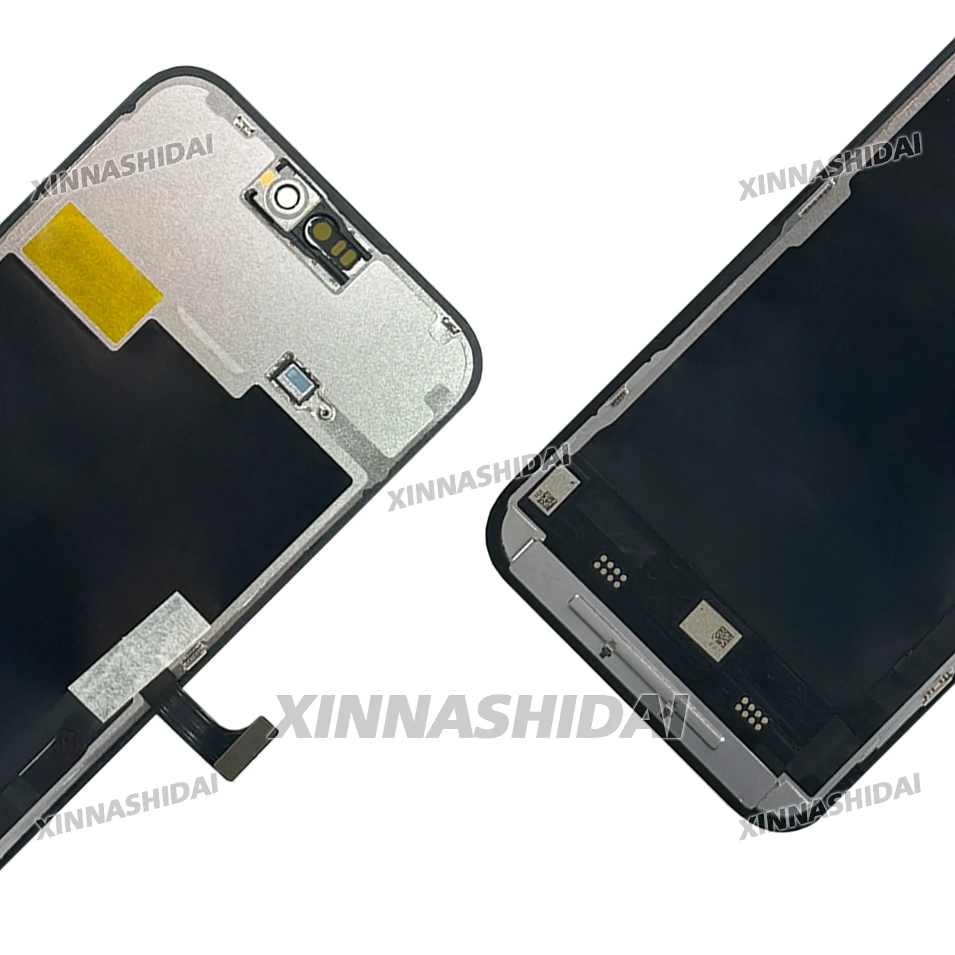 高品質スクリーン-iphone-15-pro-max-lcdディスプレイ-タッチスクリーンデジタイザー-15-pro-max-lcdアセンブリ交換部品-lcd