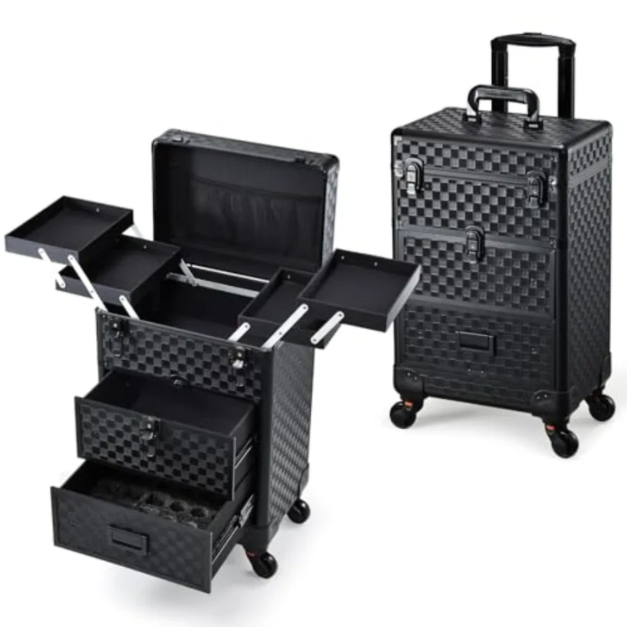 Stagiant Rolling Ma…