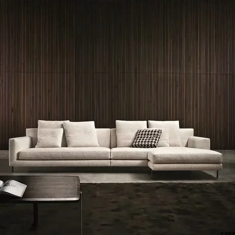 

Диваны для гостиной Lazy Farbic, роскошный дизайн, Velvetloveseat Reclier Sleeper Textil, диван, современный пол, мебель для дома