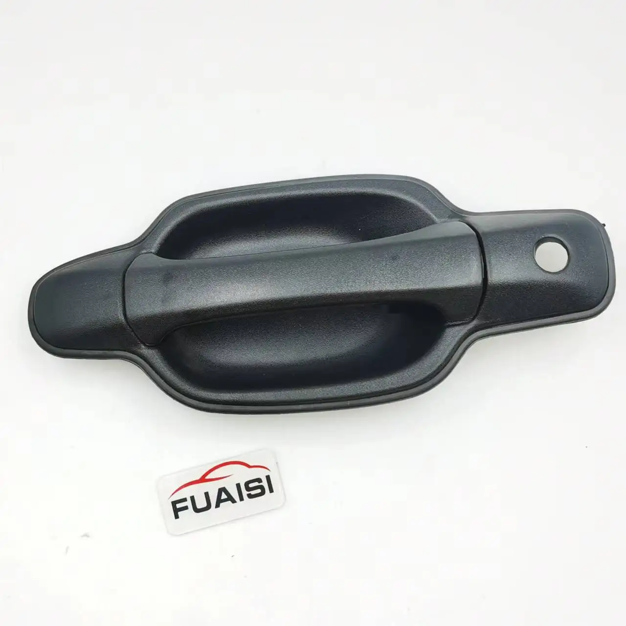 Direct Fit  Door Handle 6105250-P00-B1 6105260-P00-B1 6205250-P00-B1 6205260-P00-B1 For Great Wall Wingle 5 CC1031PS40
