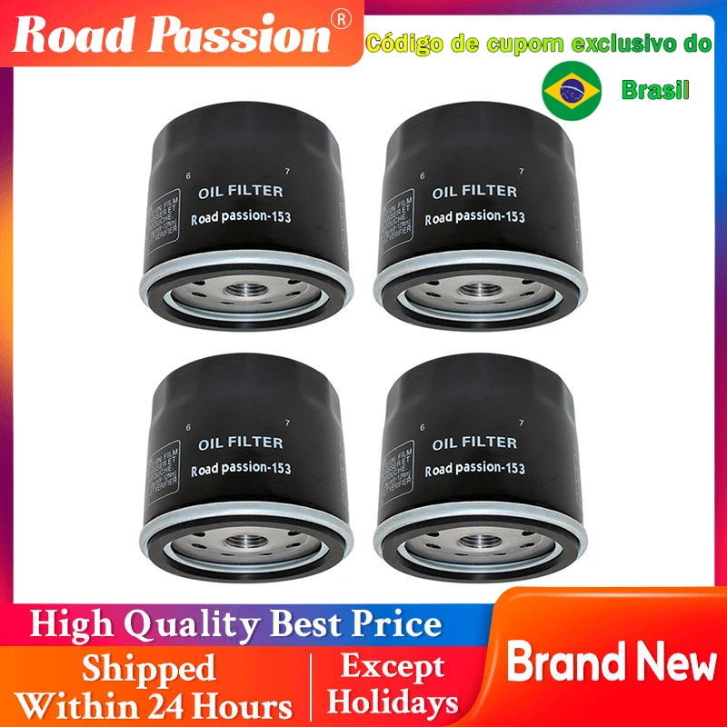 153-1-2-3-4個入り-ドゥカティ800-800ss-ss-851-888-900-s2-900ss-904-mh900e-906-907-916-sps-996-996s-996r-998用オートバイオイルフィルター