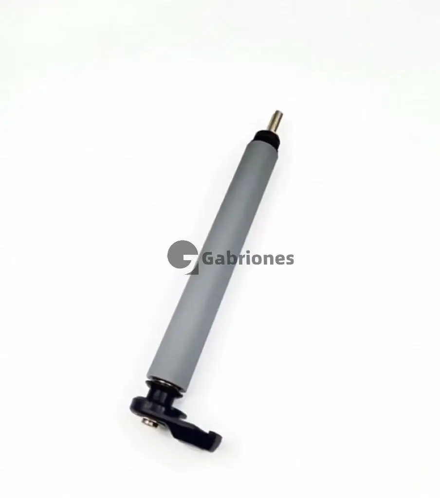 

Совершенно новый аксессуар для принтера Intermec PM42/PM43 с валом PM43C 710-118S-001