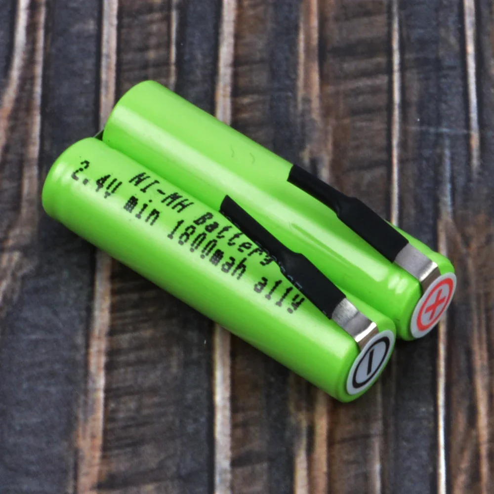 Pin Danh Cho Philips S5077 5070 S5078 FT658 FT618 FT668 FT688 S5080 S5081 S5090 S5095 YS534 YS536 Máy Cạo Râu Dao Cạo Pin