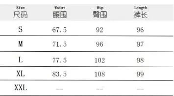 여성용 하이웨이스트 슬림핏 캐주얼 팬츠 2025 가을 겨울 컬렉션 힙업 디자인 롱 슬리밍 바지