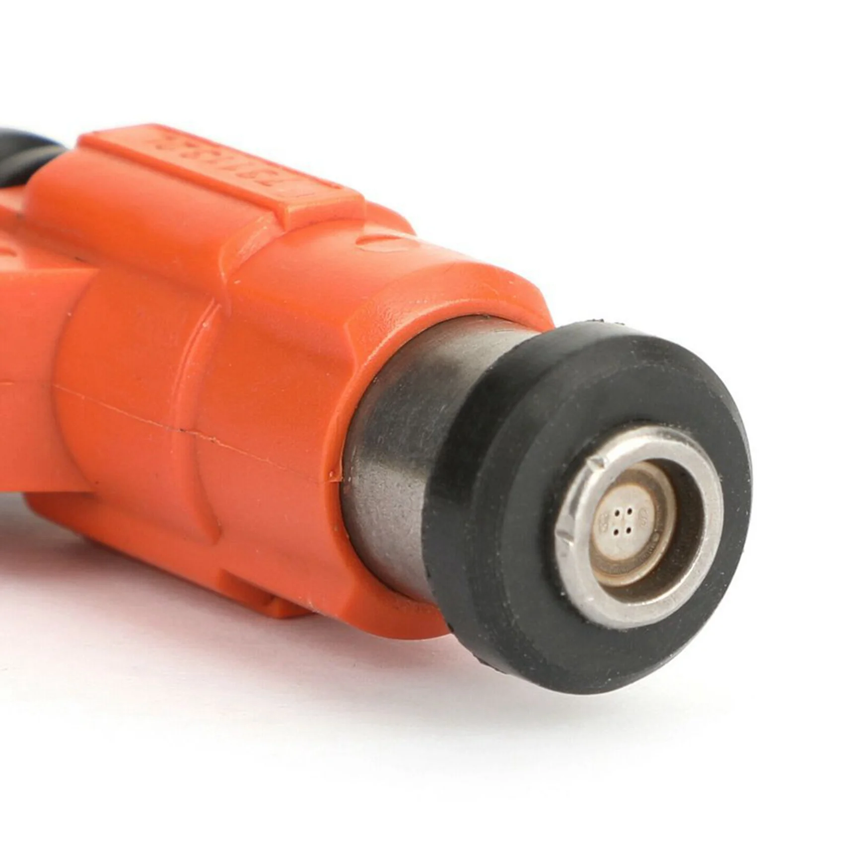 8 pezzi ugello di iniezione carburante per Chrysler Dodge Mitsubishi Suzuki CDH210 0280155723 INP-771 MD319791