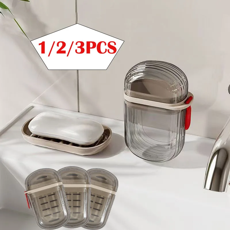 yZ[z1/2/3 |[^u vX`bN \[vfBbV Wt ^ ؂\ sp Rei fBbVgC Jo[t