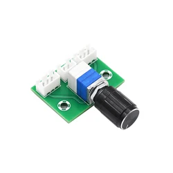 XH-A954 Potentiometer Module Amplifier Board Module Volume Control Board Module Power Switch Power Potentiometer Kit