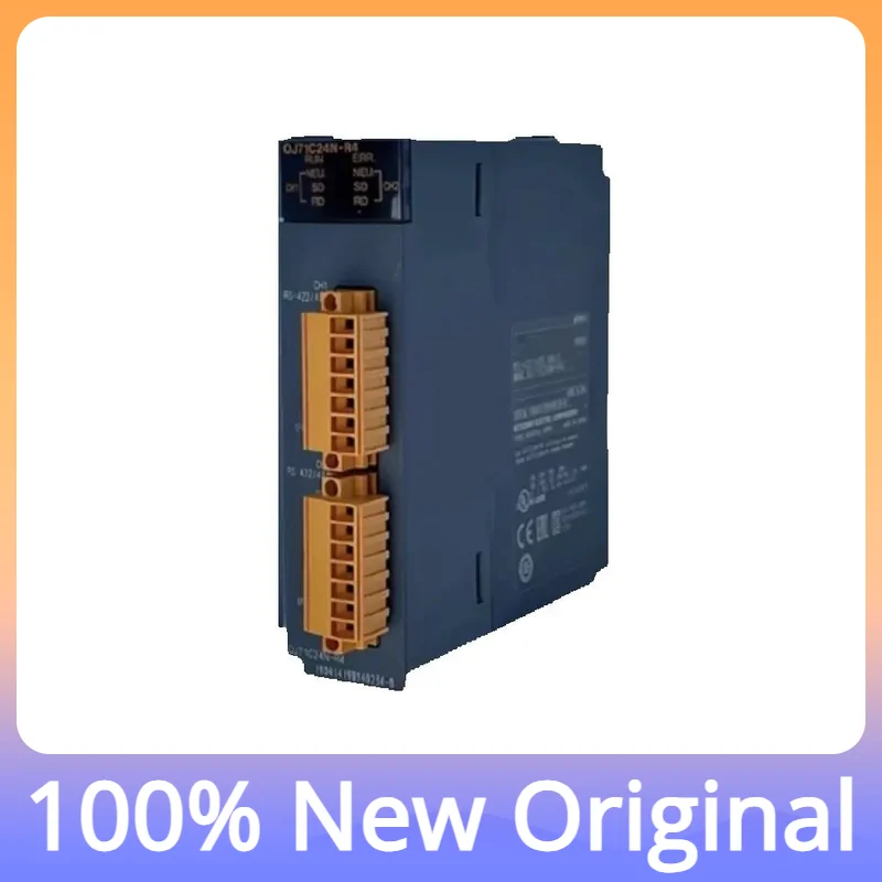 New Original Q Seri… - image