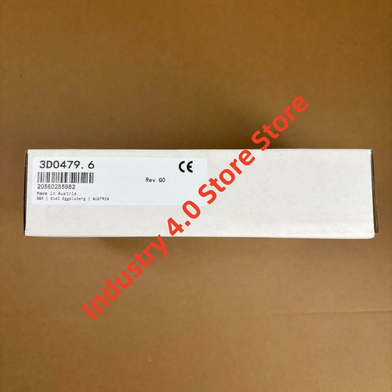 新品 3DO479.6 3DO486.6 PLC モジュール