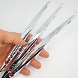 MARISOO Electroplated Silver Iron Plate Lure for Ocean Fishing Rod, 200/250/300/350/400/500g, Ideal for Amberjack Cod Spanish Mackerel