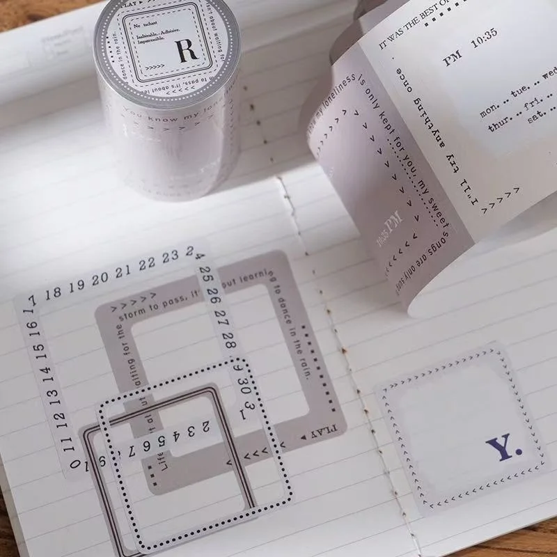 4 لفات من ورق الكرافت ذو الطابع الدائري مقاس 70 سم × 200 سم، شريط مقطوع بالقالب، سلسلة شعيرات نصية، ذاتية اللصق، عتيقة، دانتيل، شريط دائري، أساسي، مناسب لدفاتر الملاحظات الإبداعية، الأكواب والهواتف المحمولة، والمغلفات، والملصقات المزخرفة، والزخرفية، والزخرفية، والزخرفية، والملصقات المجلات، والزخرفة، والزخرفية، والزخرفة، والزخرفية، والزخرفة، والزخرفات، والزخرفات، والزخرفات والمجلة، والأكواب، والزجاج، والزجاج، والأكواب، والزخزخرفة، والزلاء، والزخرفة، والزخرفات، والزخرفات، والزخارف، والمج #3