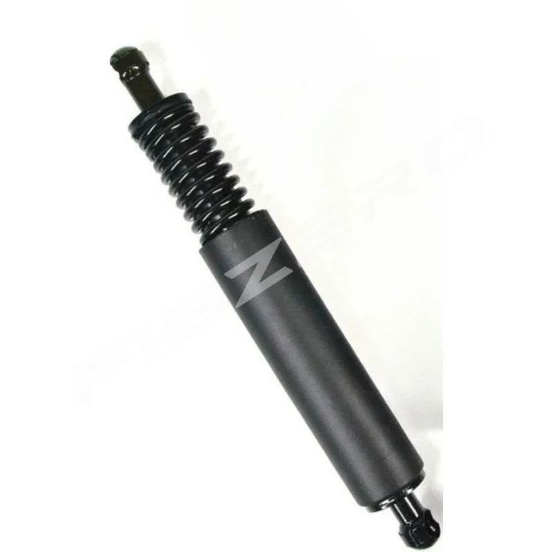 955 512 550 06 Rear Trunk Lid Tailgate Strut Back Luggage Compartment Lid Pole for Porsche Cayenne China Brand 95551255006