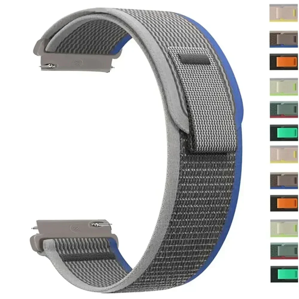 yZ[z20 ~[g 22 ~[giC[vXgbvK[~ Vivoactive 4 5 tHAi[ 255 265 X}[gvoh\K[~ Venu 3 2 RA