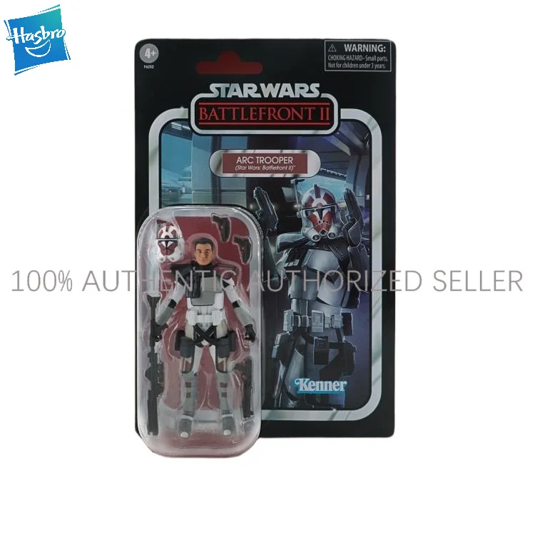 100-original-hasbro-star-wars-tvc-battlefront-ii-arc-clone-trooper-shadow-company-375-action-figure-collectible-model-toy-gift
